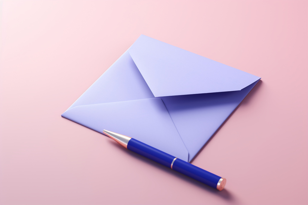3d-rendering-pen-with-envelope.jpg