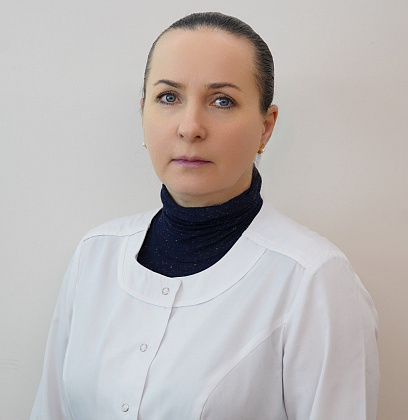 Честных Елена Валерьевна Честных Елена Валерьевна