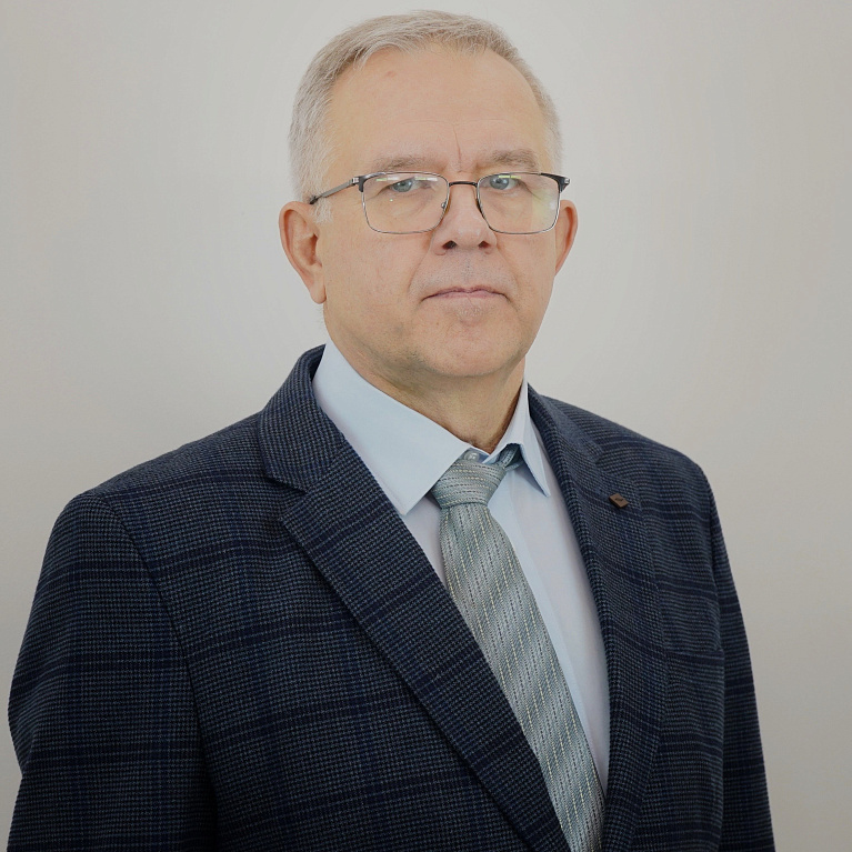 Рыжков Юрий Анатольевич Рыжков Юрий Анатольевич