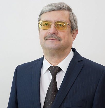 Туровцев Владимир Владимирович Туровцев Владимир Владимирович