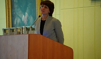 XIV Международная научно-практическая конференция «Медицинский дискурс: вопросы теории и практики»
