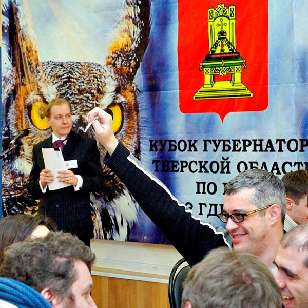 Фотовыставка, посвященная Дню российских студенческих отрядов - фото 14