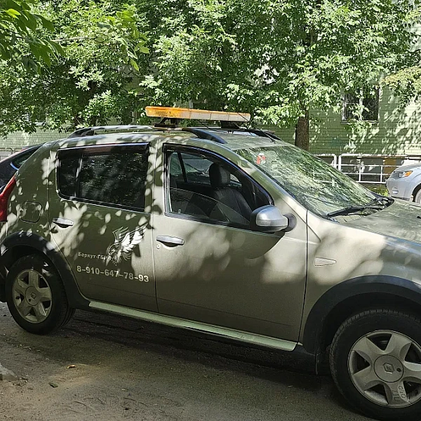 4 августа в Поликлинике была проведена тактико-специальная тренировка по действиям в случае угрозы совершения террористического акта с использованием зажигательной смеси и последующим возникновением пожара - фото 11