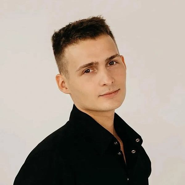Студент и ординатор ТвГМУ стали победителями конкурса «Студенческий стартап»  - фото 1