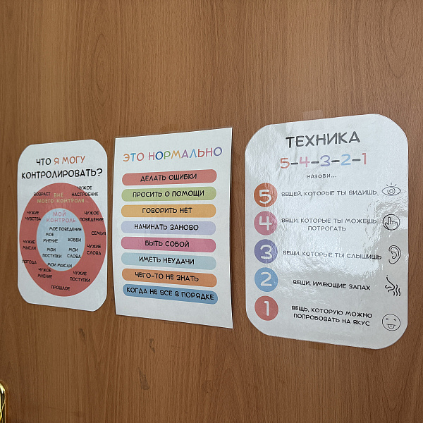 Студенты и преподаватели ТвГМУ стали участниками Х Всероссийского инклюзивного фестиваля #ЛюдиКакЛюди - фото 2