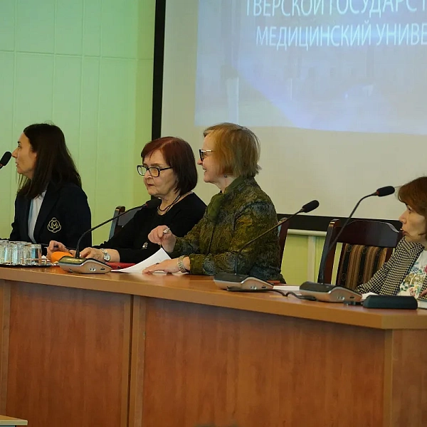 Латиниада ТвГМУ 2026: праздник знаний, дружбы и латинского языка - фото 8