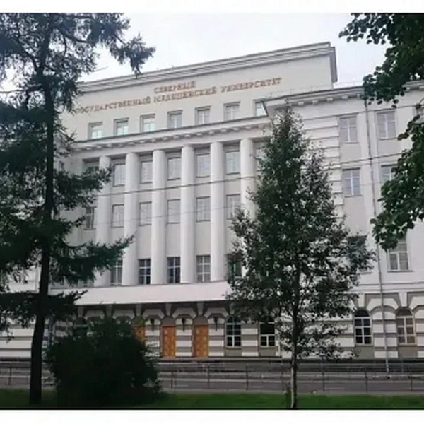 Студенты ТвГМУ победили в межрегиональном педиатрическом форуме - фото 1