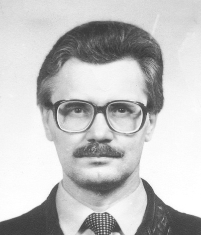 Некролог в связи с кончиной профессора Юрия Васильевича Раскуратова Некролог в связи с кончиной профессора Юрия Васильевича Раскуратова