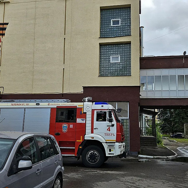 В Университете была проведена тактико-специальная тренировка по действиям в случае угрозы совершения террористического акта с использованием беспилотных воздушных судов на территории Университета - фото 8