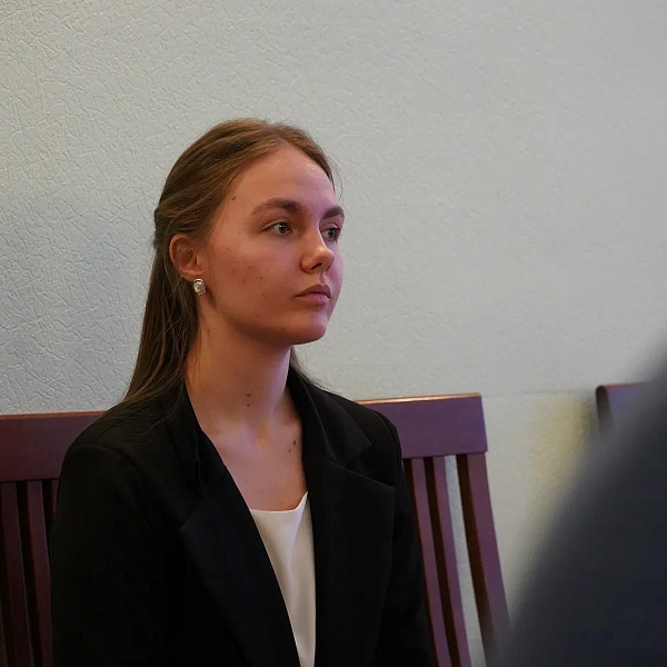 В ТвГМУ состоялась «Ярмарка проектов» и семинар по безопасному обращению медицинских изделий - фото 8