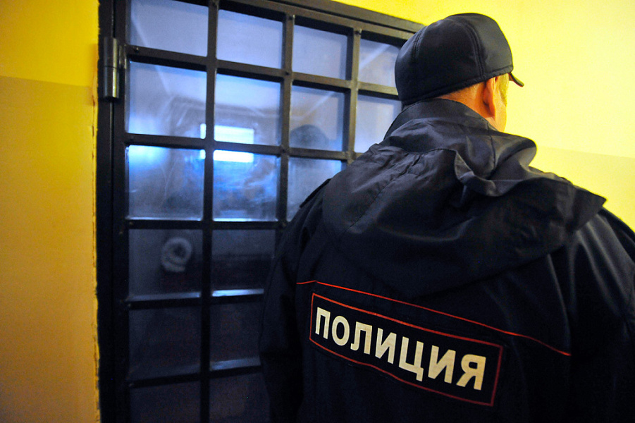 Информационно-аналитическая справка по материалам СМИ на тему «Антитеррор» от 26 октября 2022 года Информационно-аналитическая справка по материалам СМИ на тему «Антитеррор» от 26 октября 2022 года