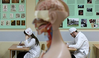 Открыт прием заявок на участие в конкурсе «Здоровые финансы с ВТБ»