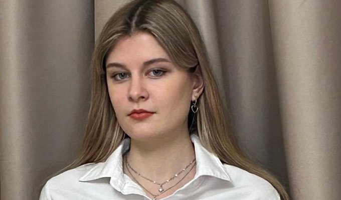 Региональный этап всероссийской олимпиады школьников