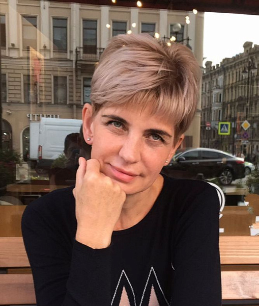 Ушла из жизни Валентина Михайловна Мирзоева Ушла из жизни Валентина Михайловна Мирзоева