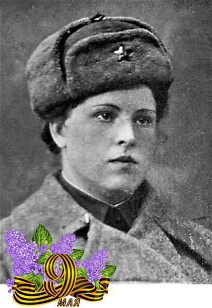 АКЦИЯ НАУЧНЫЙ ПОЛК АКЦИЯ НАУЧНЫЙ ПОЛК