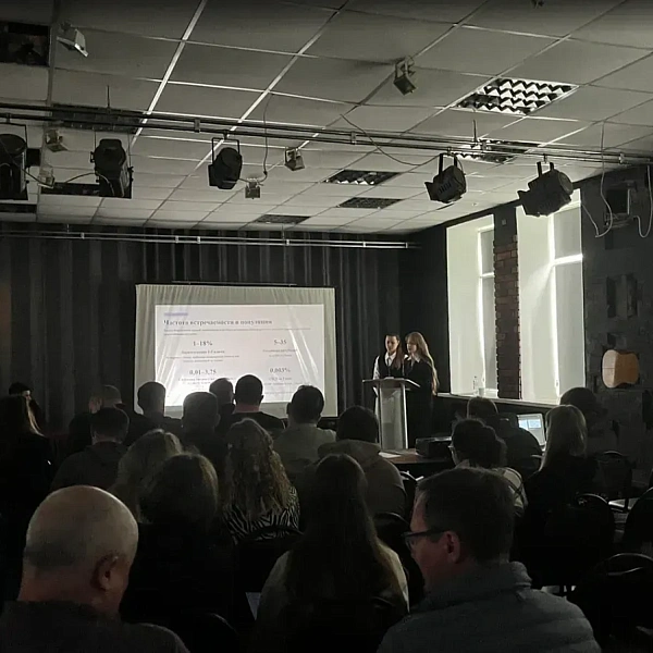 «В одном строю с лучшими практикующими врачами анестезиологами-реаниматологами» - фото 2