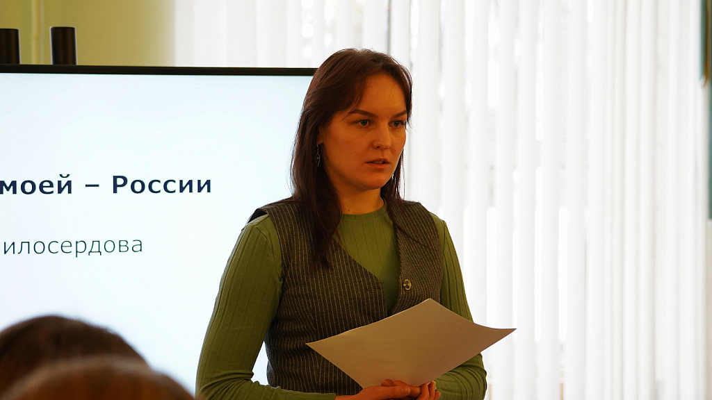 Сбор работ для книги Тв ГМУ в честь 80-летия Великой Победы