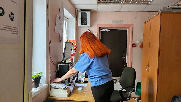 19 июня в Тверском ГМУ была проведена тактико-специальная тренировка по проверке готовности персонала к действиям при угрозе совершения террористического акта с использованием беспилотных воздушных судов на территории Университета 19 июня в Тверском ГМУ была проведена тактико-специальная тренировка по проверке готовности персонала к действиям при угрозе совершения террористического акта с использованием беспилотных воздушных судов на территории Университета