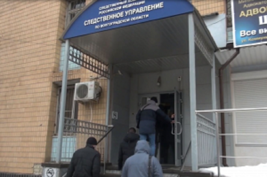 Информационно-аналитическая справка по материалам СМИ на тему «Антитеррор» от 15 февраля 2022 года Информационно-аналитическая справка по материалам СМИ на тему «Антитеррор» от 15 февраля 2022 года
