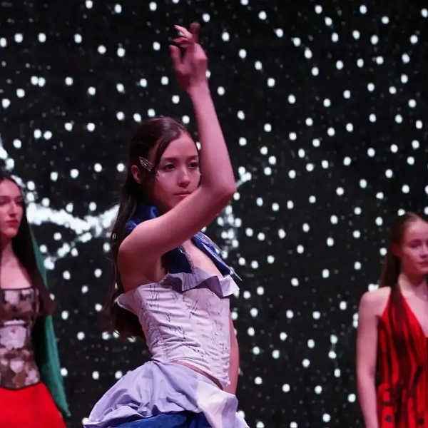 Филиал ТвГМУ в ИМАГО – СИТИ. Открытие состоялось в рамках проекта «Студенческая весна – 2026» - фото 4