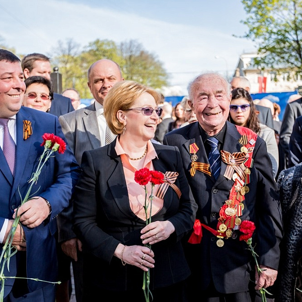 Выставка фотостудии «Мгновение» Тверского ГМУ, посвященная 80-летнему юбилею университета, «Ветры странствий». - фото 5