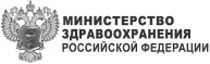 Министерство здравоохранения Тверской области