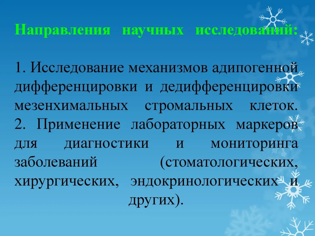 4.jpg 4.jpg