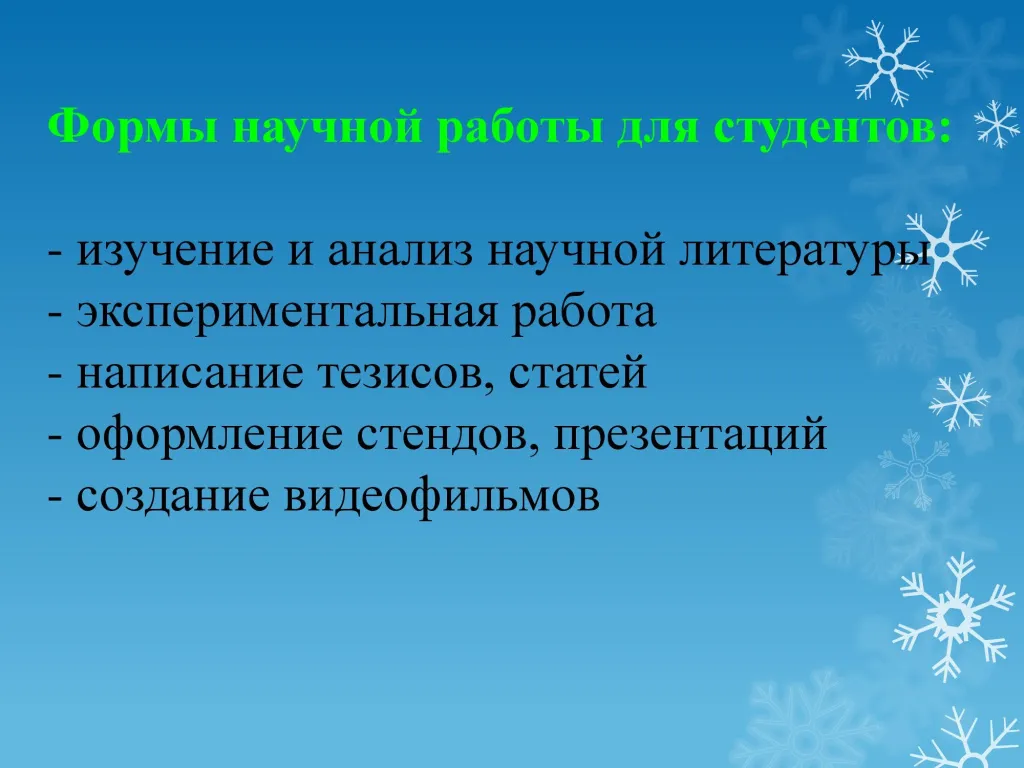 3.jpg 3.jpg