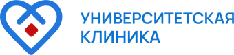 Университетская клиника Университетская клиника