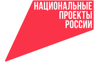 Национальные проекты России Национальные проекты России