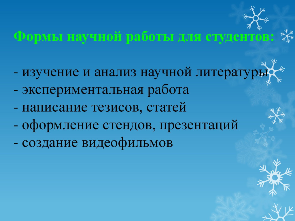 3.jpg 3.jpg